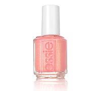 Essie Nail Lacquer Vernis à Ongles Out Of The Jukebox