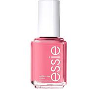 Essie Nail Lacquer Vernis à Ongles Pin Me Pink