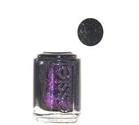 Essie Nail Polish - 2015 Virgin Snow Collection - Haute Tub - 0.46oz