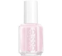Essie - Nail Polish - 748 Pillow Talk The Talk