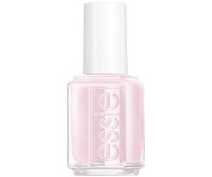 Essie - Nail Polish - 748 Pillow Talk The Talk