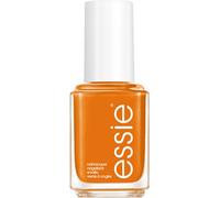 Essie Nail Polish 849 Buzz Worthy Bash
