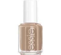 Essie Nail Polish 865 Hike It Up - Une couleur d'ongle vibrante d'Essie