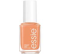 Essie - Nail Polish - Coconuts for You 843