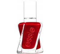 Essie Nail Polish Cream 508 Scarlet Starlet 13,5 ml