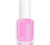 Essie - Nail Polish Feel The Fizzle 13,5 Ml