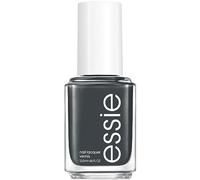 Essie Nail Polish, Glossy Shine Finish, On Mute, 0,46 fl. oz.