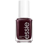 essie Nail Polish, Glossy Shine Finish, Wicked, 0,46 fl. oz.