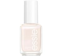 ESSIE - Nail Polish, Imported Bubbly - 0.46 fl. oz. (13.5 ml)