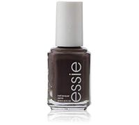 Essie Nail Polish Lacquer Vernis Gels Generation Zen
