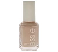 Essie Nail Polish Lacquer Vernis Gels Stiring Secrets