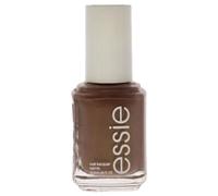 Essie Nail Polish Lacquer Vernis Gels Teacup Half Full