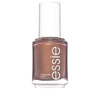 Essie Nail Polish Lacquer Vernis Gels Teacup Half Full