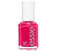 Essie - Nail Polish - Nail Polish 13.5 Ml
