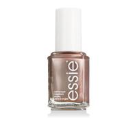 ESSIE Nail Polish (Penny Talk) 13,5 ml