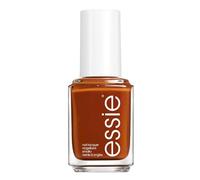 essie Swoon in the lagoon Vernis à ongles 13.5 ml Nr. 822 - row with the flow
