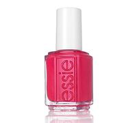 Essie Nail Polish - Summer 2017 Collection - Eclair My Love - 0.46oz / 13.5ml
