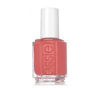 Essie Nail Polish Vernis à Ongles Claim To Flame 1 Unité 13,5 ml