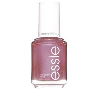 Essie Nail Polish Vernis à Ongles Going All In 1 Unité 13,5 ml, Rose