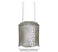 Essie Nail Polish Vernis à Ongles Rock Your World 1 Unité 13,5 ml