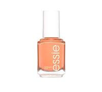 Essie Nail Polish Vernis à Ongles Set In Sandstone 1 Unité 13,5 ml