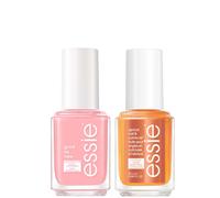essie Nail Rescue Duo