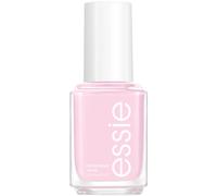 Essie Nail Rolir Limited Edition printemps 2022 Collection Couleur de clou rose pastel avec une finition creme 8 Formule vegetalienne sans etendu