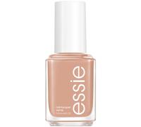 Essie Nail Rolis Limited Edition printemps 2022 Collection pastel taupe Couleur de clou avec une finition creme 8 Formule vegetalienne sans se ra
