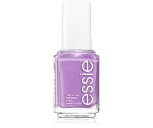 essie nails vernis à ongles teinte 102 Play Date 13.5 ml