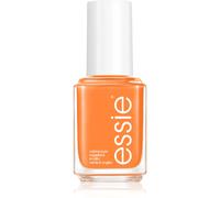 essie nails vernis à ongles teinte 13.5 ml
