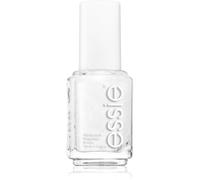 essie nails vernis à ongles teinte 277 Pure Pearl 13,5 ml