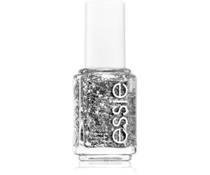 essie nails vernis à ongles teinte 278 Set In Stone 13,5 ml