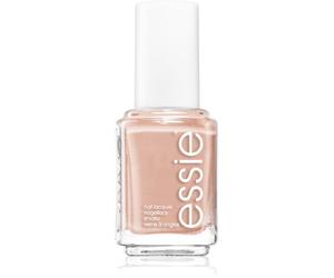 essie nails vernis à ongles teinte 312 Spin The Bottle 13.5 ml