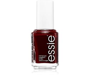 essie nails vernis à ongles teinte 50 Bordeaux 13,5 ml