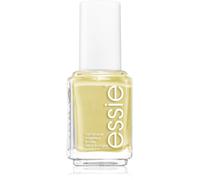 essie nails vernis à ongles teinte 648 summer soul 13,5 ml