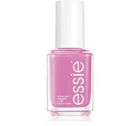 essie nails vernis à ongles teinte 718 suits you swell 13,5 ml