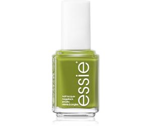 essie nails vernis à ongles teinte 823 Willow in the Wind 13,5 ml