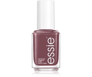 essie nails vernis à ongles teinte 958 mismatch to match 13.5 ml