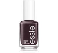 essie nails vernis à ongles teinte 989 Always Mor 13.5 ml