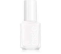 essie nails vernis à ongles teinte 990 stay fluid 13.5 ml