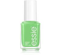 Essie - Vernis à Ongles - Couleurs Intenses, Brillantes, Longue Tenue - Formule Vegan - Pinceau Application Facile - Collection Be Them All - Teinte : This and That (994) - 13,5 ml