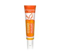 ESSIE On A Roll Apricot Cuticle Oil 13,5 ml