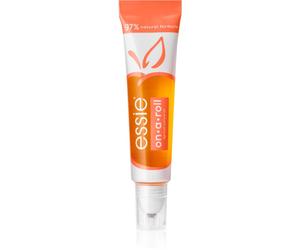 essie on a roll huile nourrissante ongles roll-on 13,5 ml