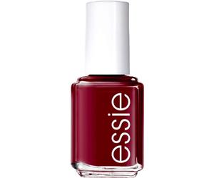 Essie Original 427 Maki Me Happy Vernis À Ongles Flacon 13,5ml