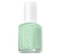 essie Original Nail Polish 99 Mint Candy Apfel, Green Nail Polish, 13,5 ml