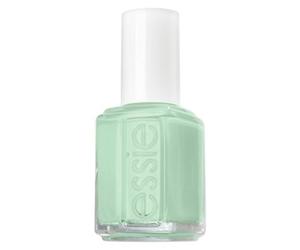 essie Original Nail Polish 99 Mint Candy Apfel, Green Nail Polish, 13,5 ml