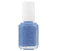 essie Original Nail Polish, Blue and Green Shades, 94 Lapiz of Luxury 13.5 ml