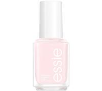 Essie Peak Show Vernis à Ongles Rose 389 Effet Glacé Collection Hiver