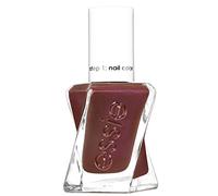 essie Pearls of Wisdom Couture Vernis gel