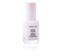 Essie Prime & Pop Base Coat For Neons Traitement des Ongles